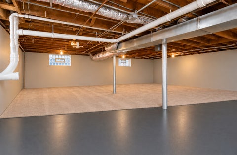 Tiny photo for 139 W 10th Street, Chicago Heights, IL 60411 (MLS # 12751467)