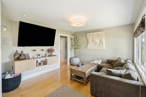 Tiny photo for 139 W 10th Street, Chicago Heights, IL 60411 (MLS # 12751467)