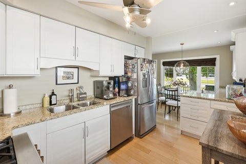 Tiny photo for 139 W 10th Street, Chicago Heights, IL 60411 (MLS # 12751467)