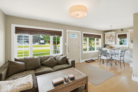 Tiny photo for 139 W 10th Street, Chicago Heights, IL 60411 (MLS # 12751467)