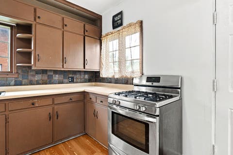 Tiny photo for 706 Campbell Street, Joliet, IL 60435 (MLS # 12708300)