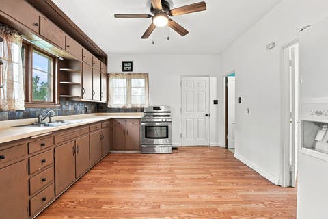 Tiny photo for 706 Campbell Street, Joliet, IL 60435 (MLS # 12708300)