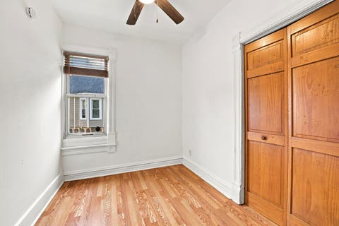 Tiny photo for 706 Campbell Street, Joliet, IL 60435 (MLS # 12708300)