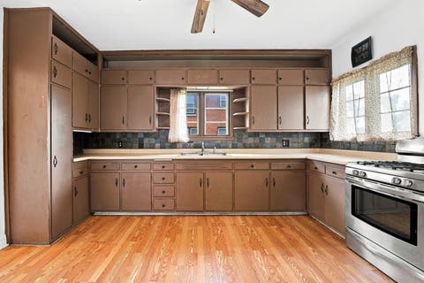 Tiny photo for 706 Campbell Street, Joliet, IL 60435 (MLS # 12708300)