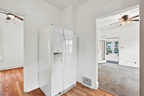 Tiny photo for 706 Campbell Street, Joliet, IL 60435 (MLS # 12708300)