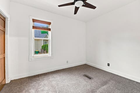 Tiny photo for 706 Campbell Street, Joliet, IL 60435 (MLS # 12708300)