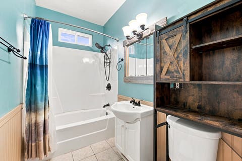 Tiny photo for 706 Campbell Street, Joliet, IL 60435 (MLS # 12708300)