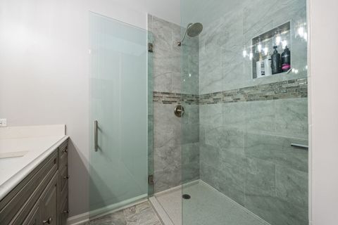 Tiny photo for 727 OLD HUNT Road, Fox River Grove, IL 60021 (MLS # 12544905)