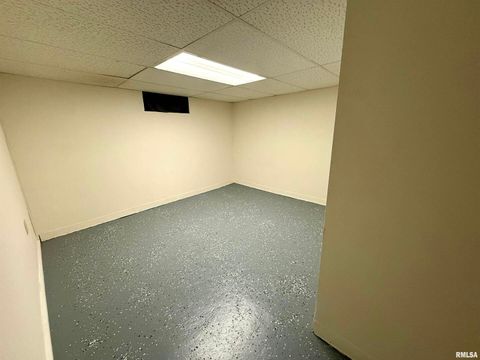 Tiny photo for 139 N Vail Street, Geneseo, IL 61254 (MLS # QC4267503)