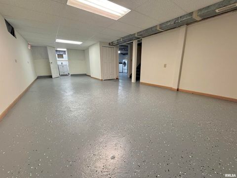 Tiny photo for 139 N Vail Street, Geneseo, IL 61254 (MLS # QC4267503)