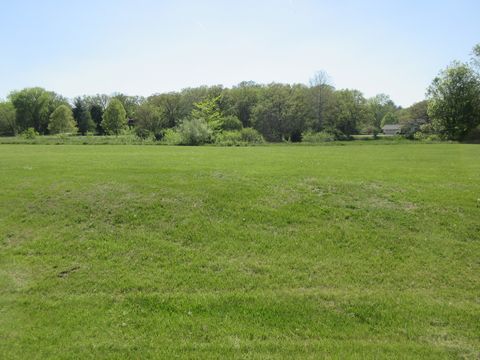 201 Oak Lane Dixon IL 61021