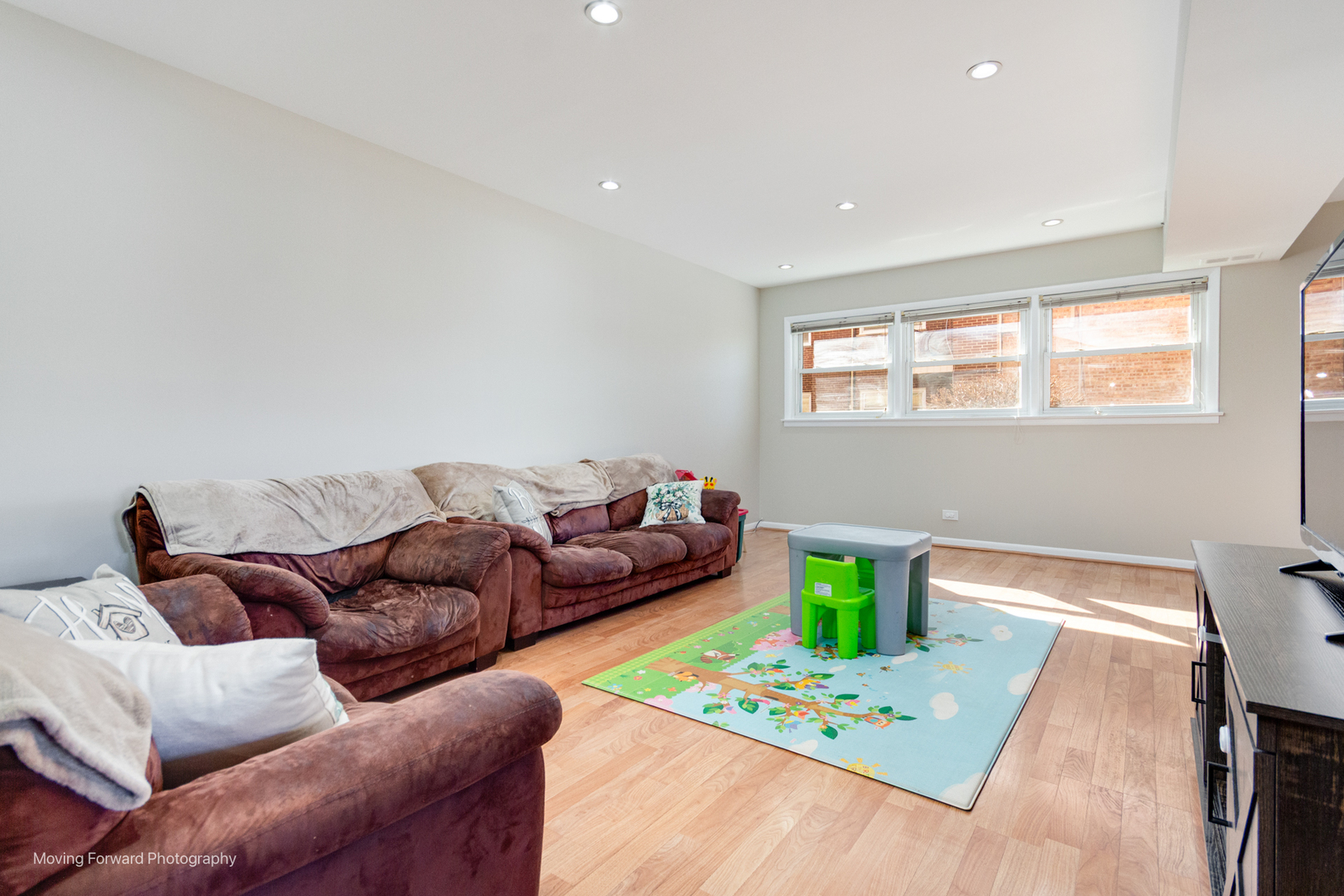 5214 Galitz Street 103