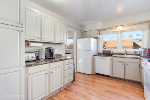 Tiny photo for 5214 Galitz Street #103, Skokie, IL 60077 (MLS # 12589180)