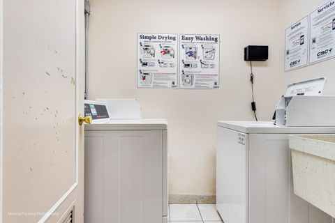 Tiny photo for 5214 Galitz Street #103, Skokie, IL 60077 (MLS # 12589180)