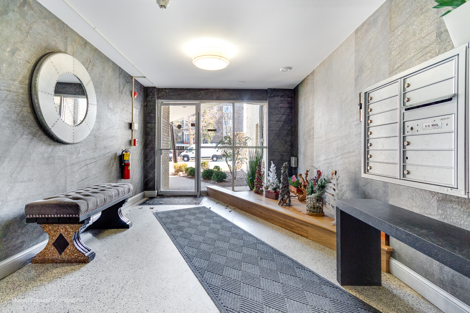 5214 Galitz Street 103