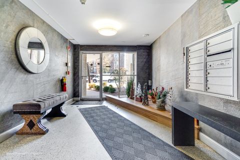 Tiny photo for 5214 Galitz Street #103, Skokie, IL 60077 (MLS # 12589180)