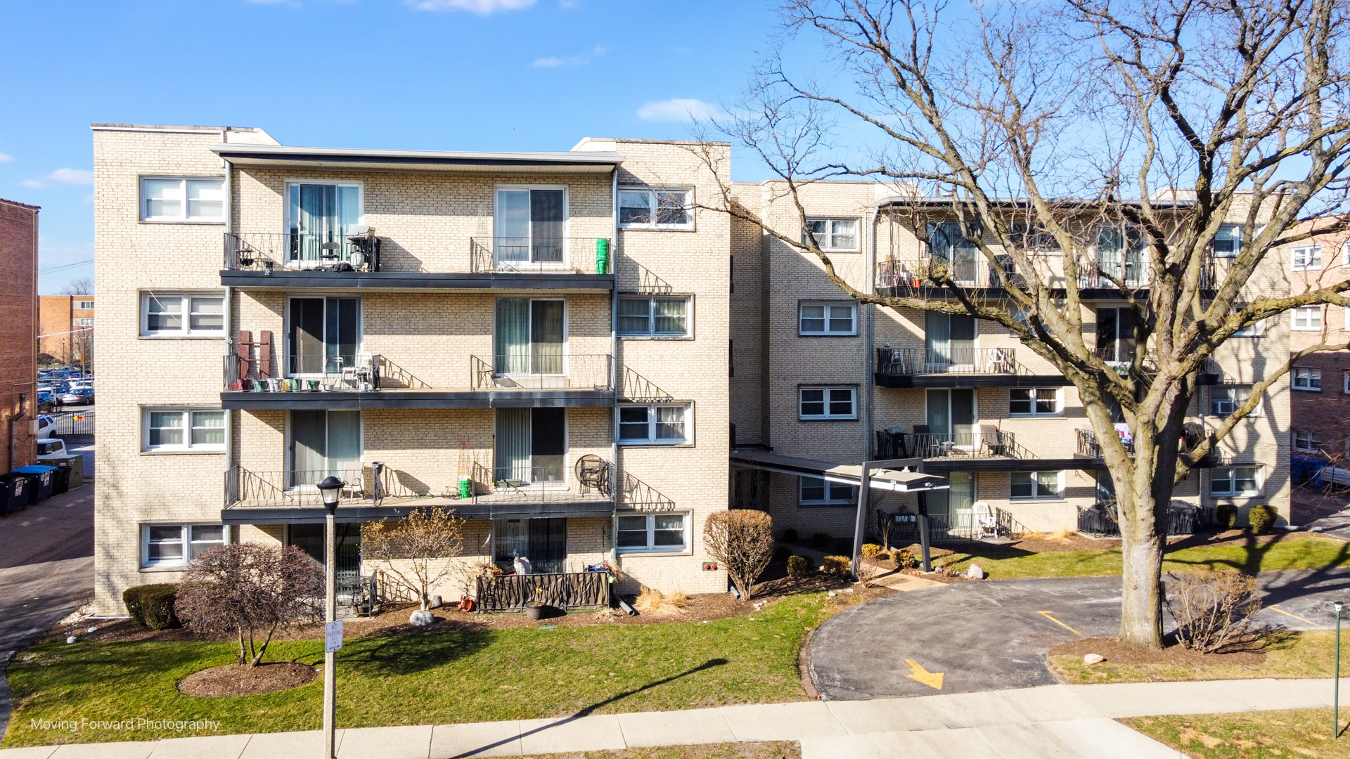 5214 Galitz Street 103