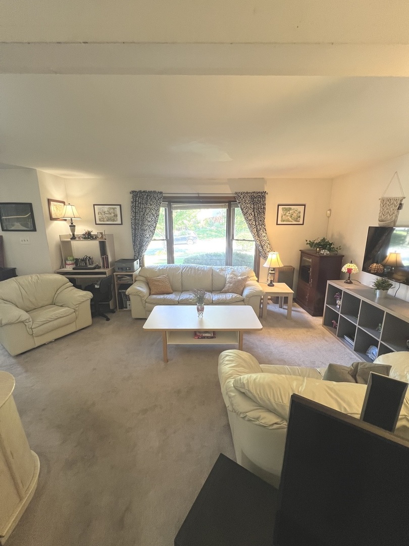 1018 Rain Tree Drive