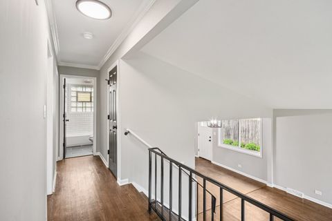 Tiny photo for 329 E Jefferson Street, Bensenville, IL 60106 (MLS # 12427667)