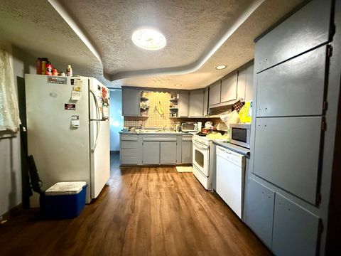 Tiny photo for 988 Spruce Lane, St. Anne, IL 60964 (MLS # 12470155)