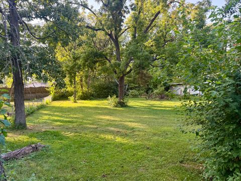 Tiny photo for 988 Spruce Lane, St. Anne, IL 60964 (MLS # 12470155)