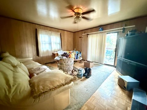 Tiny photo for 988 Spruce Lane, St. Anne, IL 60964 (MLS # 12470155)