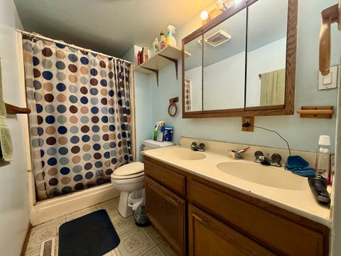 Tiny photo for 988 Spruce Lane, St. Anne, IL 60964 (MLS # 12470155)