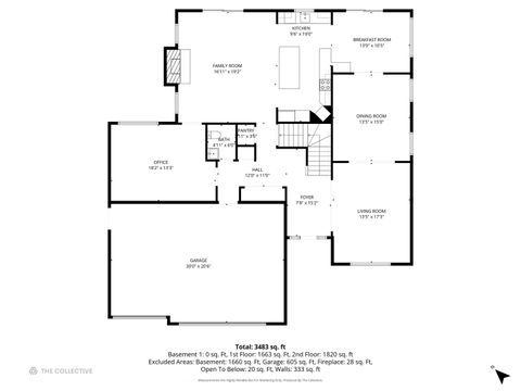 Tiny photo for 5605 S Quincy Street, Hinsdale, IL 60521 (MLS # 12545301)