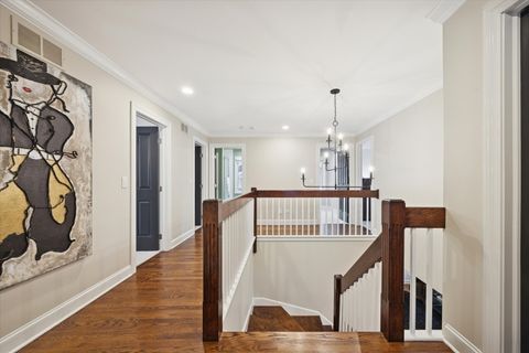 Tiny photo for 5605 S Quincy Street, Hinsdale, IL 60521 (MLS # 12545301)