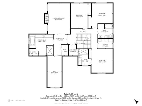 Tiny photo for 5605 S Quincy Street, Hinsdale, IL 60521 (MLS # 12545301)