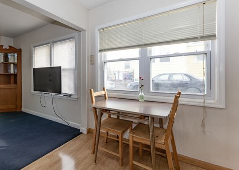 Tiny photo for 1517 W 38th Street, Davenport, IA 52806 (MLS # 12570971)