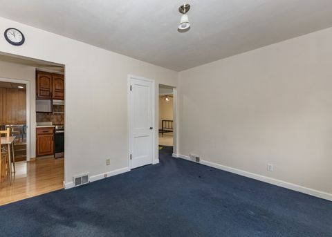 Tiny photo for 1517 W 38th Street, Davenport, IA 52806 (MLS # 12570971)