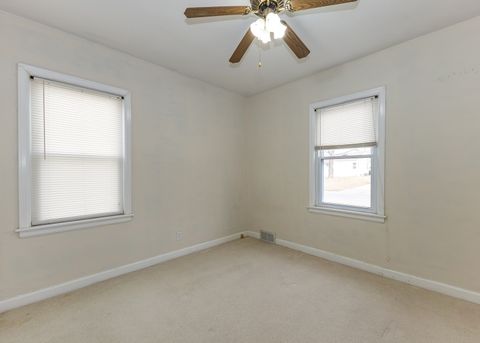 Tiny photo for 1517 W 38th Street, Davenport, IA 52806 (MLS # 12570971)