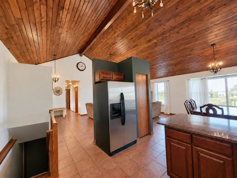 Tiny photo for 1911 Sunshine Court, Zion, IL 60099 (MLS # 12793828)