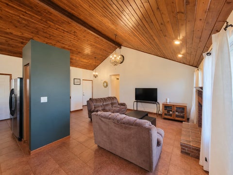 Tiny photo for 1911 Sunshine Court, Zion, IL 60099 (MLS # 12793828)