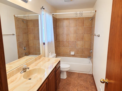 Tiny photo for 1911 Sunshine Court, Zion, IL 60099 (MLS # 12793828)
