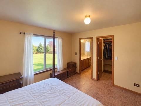Tiny photo for 1911 Sunshine Court, Zion, IL 60099 (MLS # 12793828)