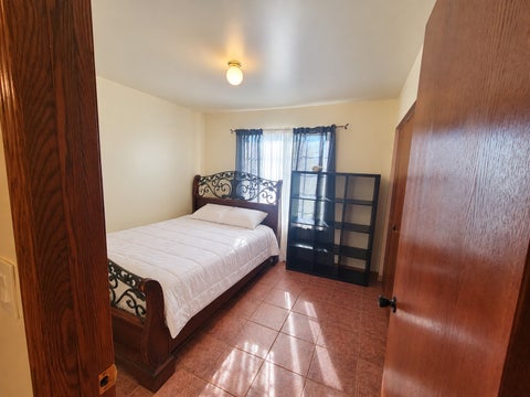 Tiny photo for 1911 Sunshine Court, Zion, IL 60099 (MLS # 12793828)