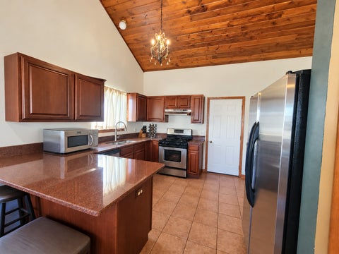 Tiny photo for 1911 Sunshine Court, Zion, IL 60099 (MLS # 12793828)
