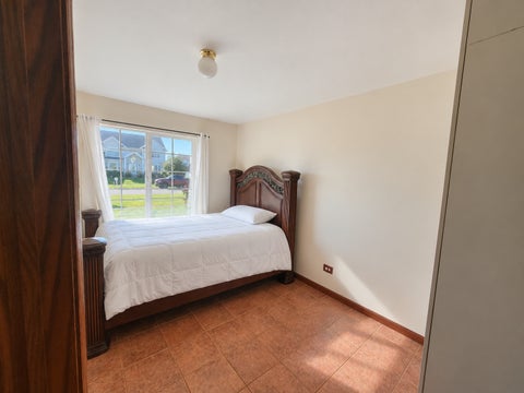Tiny photo for 1911 Sunshine Court, Zion, IL 60099 (MLS # 12793828)
