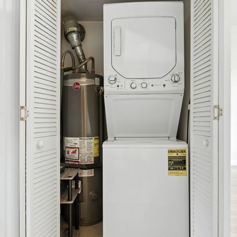 Tiny photo for 1127 E 61st Street #3, Chicago, IL 60637 (MLS # 12466358)