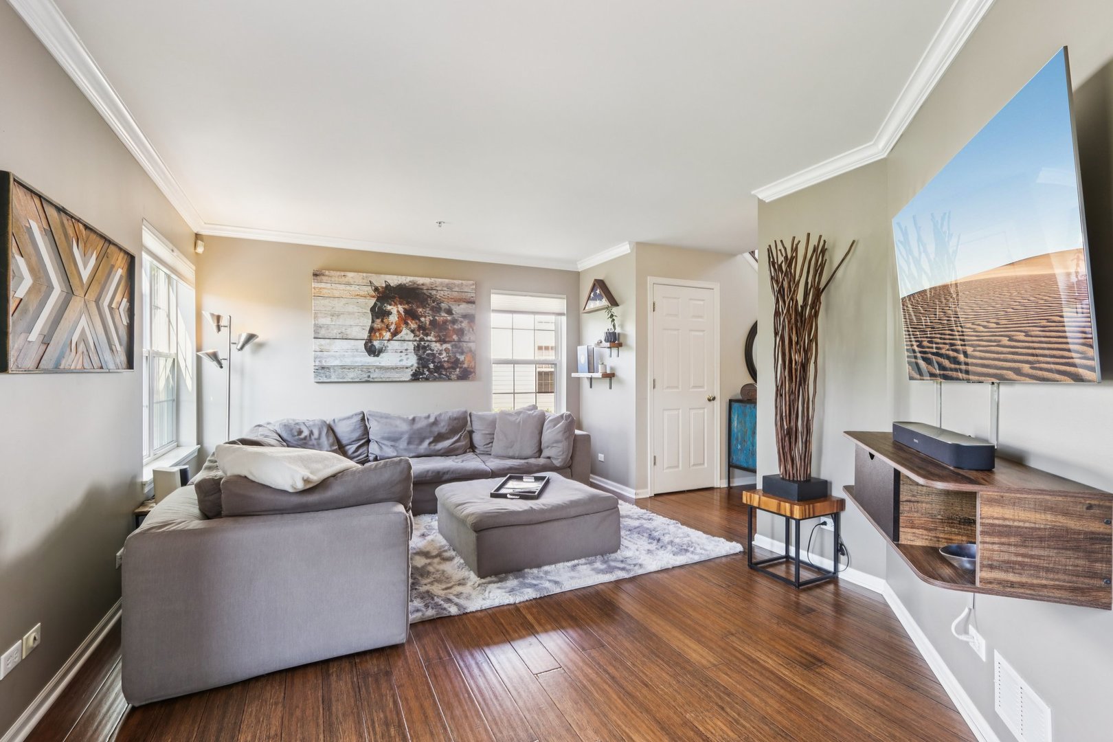 454 Blue Springs Drive