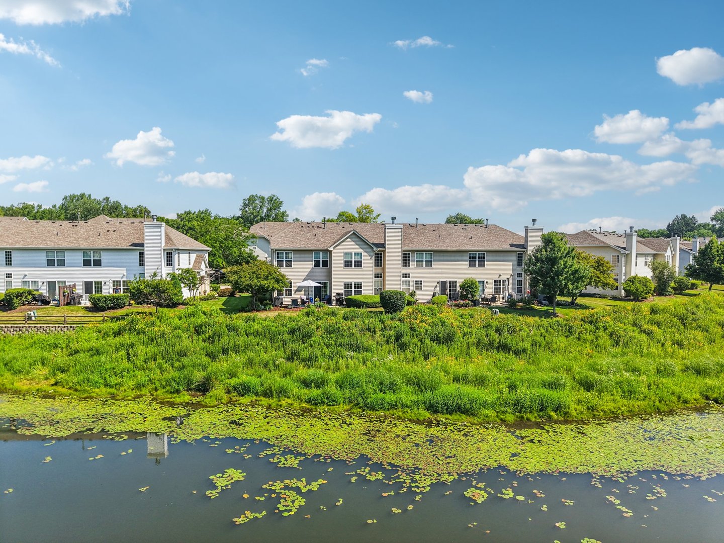 454 Blue Springs Drive