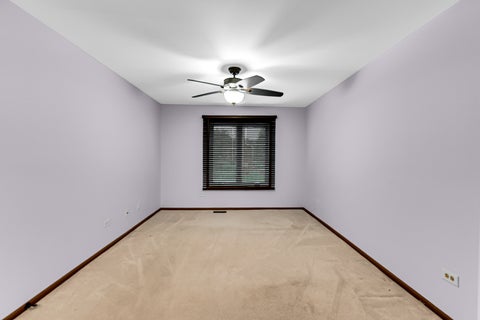 Tiny photo for 9350 Windsor Parkway, Tinley Park, IL 60487 (MLS # 12679440)