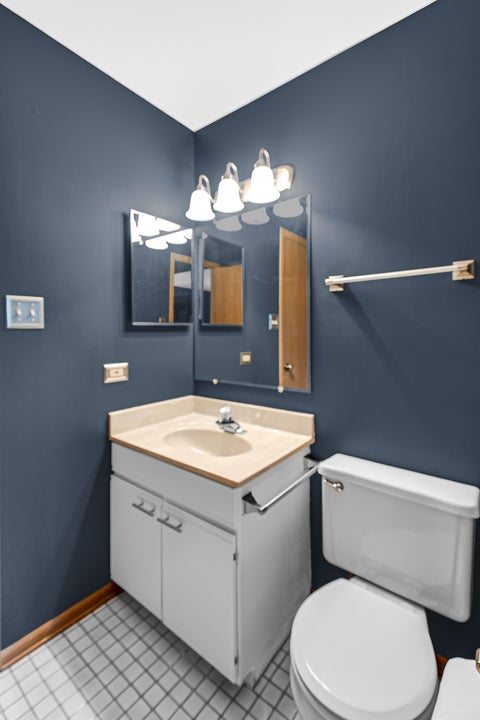 Tiny photo for 9350 Windsor Parkway, Tinley Park, IL 60487 (MLS # 12679440)