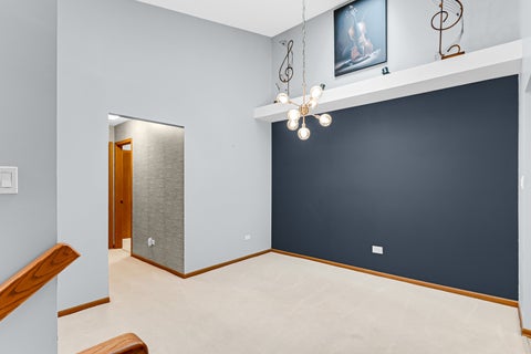 Tiny photo for 9350 Windsor Parkway, Tinley Park, IL 60487 (MLS # 12679440)