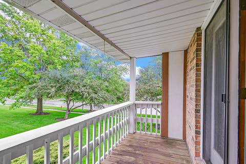 Tiny photo for 9350 Windsor Parkway, Tinley Park, IL 60487 (MLS # 12679440)