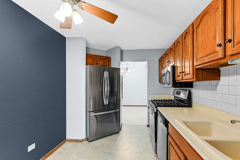 Tiny photo for 9350 Windsor Parkway, Tinley Park, IL 60487 (MLS # 12679440)