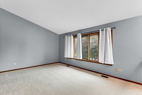 Tiny photo for 9350 Windsor Parkway, Tinley Park, IL 60487 (MLS # 12679440)