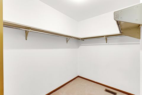 Tiny photo for 9350 Windsor Parkway, Tinley Park, IL 60487 (MLS # 12679440)